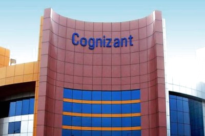 US Jury Claims Cognizant Discriminated Against Non-Indian Workers, Firm To Appeal