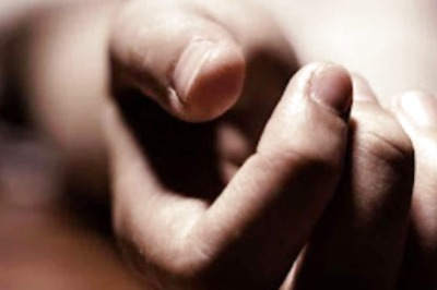 Delhi: 26-year-old Woman Dies in JNU Campus, Police Suspect Suicide