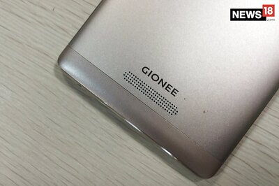 Jio Preview Offer Now Available on Gionee, Karbonn and Lava Smartphones