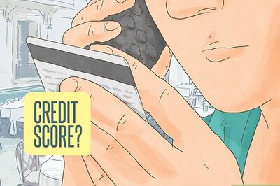 How to Reduce Finance Charges on a Car Loan