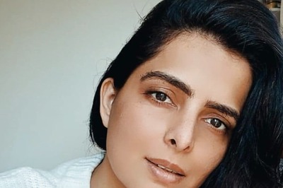 Khatron Ke Khiladi 13: Ruhi Chaturvedi Confirms Participation, Says 'Going To Overcome My Fears'