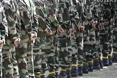 Women officers in armed forces win historic battle