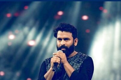 Santhosh Narayanan To Compose Music For Ajith's AK 62: Reports