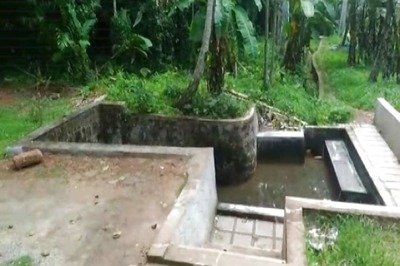 Dalits in Kerala's Varkala Barred From Using Public Pond Used by 'Prominent' People