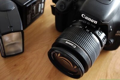 How to Set Up a Digital Art Gallery