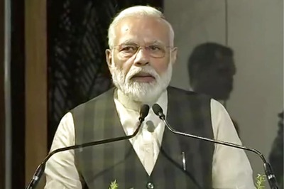 ‘Darkness to Light’: Full Text of PM Modi’s Video Message to Indians in Battle Against Coronavirus