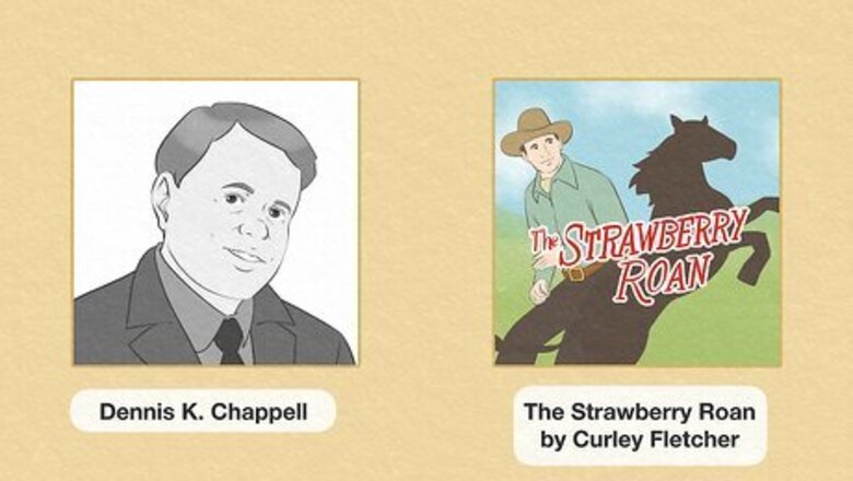 Why Chappell Roan Chose Her Stage Name (Plus, Her Real Name)