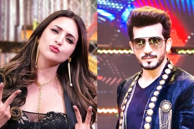 Khatron Ke Khiladi 11 Finale: Why Arjun Bijlani, Divyanka Tripathi Are Most Impressive Competition Beasts