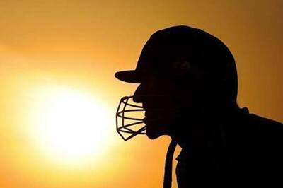 Ranji Trophy, Group C: Jadhav hits double ton for Maharashtra; HP in command