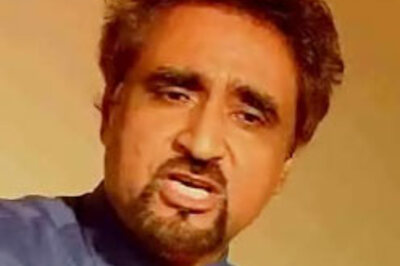 Expert answers queries on sleep