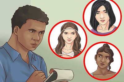 How to Create a Convincing Character For Your Story