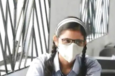 Online Education to Continue for Students of Classes 1 to 9 in Gujarat Till Feb 5