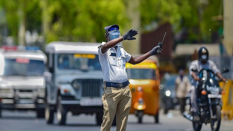 Liquor Price to be Hiked in Tamil Nadu by Rs 20 from Tomorrow