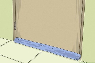 How to Smoke In Your Room Without Getting Caught