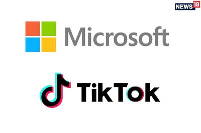Why Does Microsoft Want To Buy TikTok? The Answer Is You, The Consumer, And The Data You Create