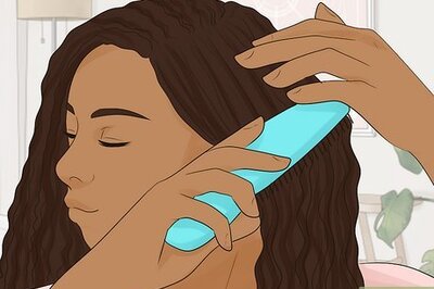 How to Do Feed in Braids