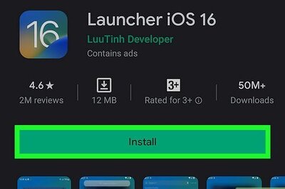 Make Your Android Look Like an iPhone: 6 Easy Methods