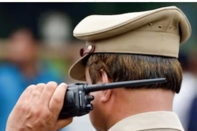 Mumbai Teenager Goes Missing From Home After Sexual Assault By Father, Accused Arrested