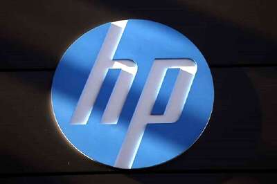 HP To Implement Major Cost Cuts, Reduces CEO Pay by 25% Due to Covid-19 Crisis