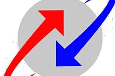 Talk more for less: BSNL cuts tariffs