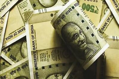 This Insurance Company Offers Rs 532 Cr Bonus for 4.6 lakh Policyholders. Check Eligibility