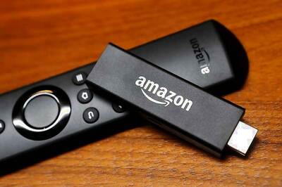 Here Are Your Options if YouTube Vanishes From Amazon Gizmos