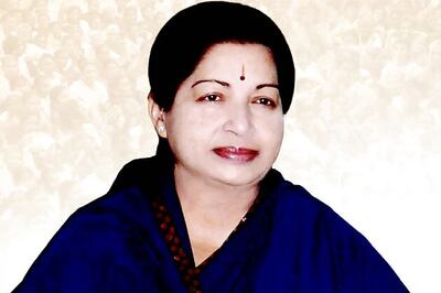 Jayalalithaa DA case adjourned to July 10