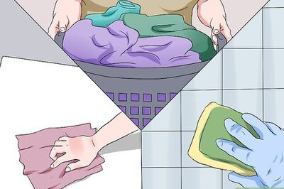 How to Convince Your Parents to Let You Buy a Nice Diary