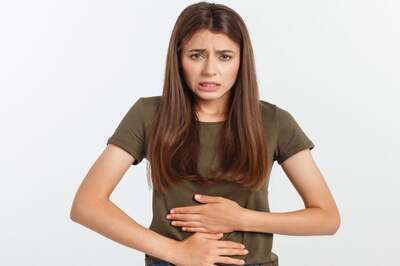 Crohn's Disease: A Worrying Sign For The Young In India