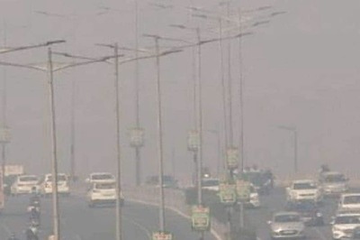 BS6 Phase II Norms: Cars and SUVs Discontinued in India, Complete List Here