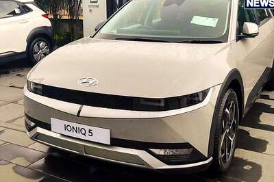 Hyundai: Small, Affordable Electric Car Coming Soon for India