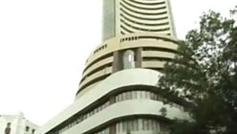 Stocks that gained over 25% in Wednesday's trade