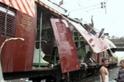 Remembering 7/11 Victims: Light a candle