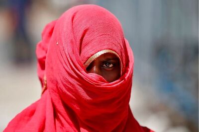 India's Coronavirus Tally Nears 7 Lakh-mark With Over 24,000 Cases in 24 Hours, Death Toll at 19,693