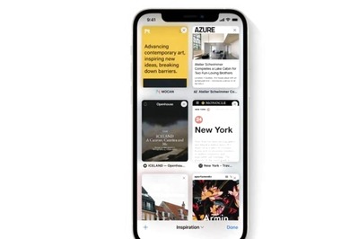How to Change Android Smartphone and iPhone's Default Web Browser