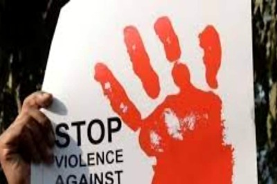 Minors Abduct & Rape Rag-picker, Later Abandon Her On Roadside in Rajasthan
