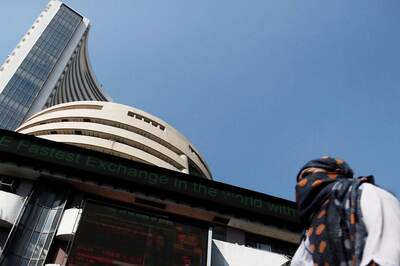 Stock Market Holiday: Are BSE, NSE, MCX Closed Today Due to Good Friday? Know More
