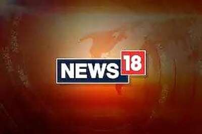 Top 5 Most Fuel-Efficient BS6 Petrol Cars in India: Maruti Suzuki, Toyota, Renault and More