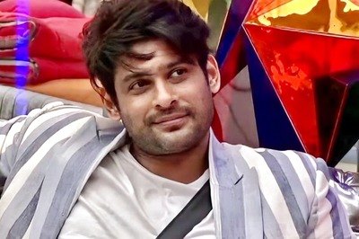 Sidharth Shukla Dies at 40: Shehnaaz Gill 'Not Fine', Switches Off Phone; Actor's Last Rites Today