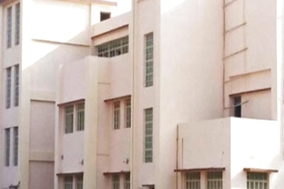 Munger University Begins Admission Process For PG Courses