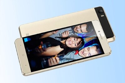 itel to Launch Dual Rear Camera Smartphone For Rs 7,500