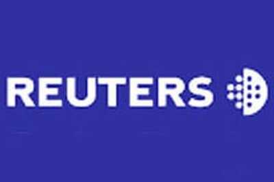 Reuters opens virtual news bureau