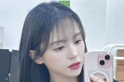 Is Korean Girl Group Kep1er Disbanding? Agency WAKEONE Clears The Air