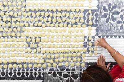 Opinion | India As Global Skill Capital: Challenges and Solutions