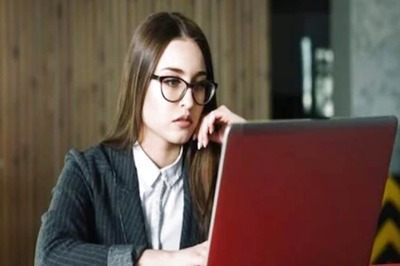 Central Bank Of India Extends Last Date To Apply For 3,000 Apprentice Posts To March 27