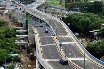 Arunachal: Centre Allocates Rs 2,378 Cr to Construct Sections of Frontier Highway