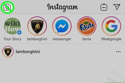 How to Improve the Video Quality of Your Instagram Stories