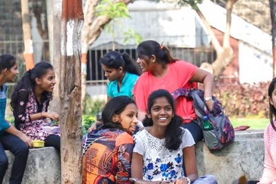 ATMA To Declare Results At atmaaims.com, Know How To Download