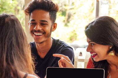 NEET UG 2022 Counselling Soon: List Of Websites to Check State, All India Quota Schedules