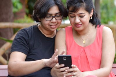 CTET Result Likely Today at ctet.nic.in, Expected Cut-off